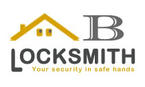 Locksmith in Stirchley