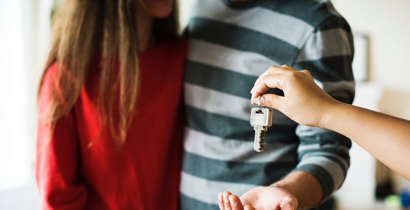 Stirchley Locksmith near you